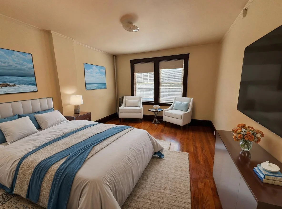 157 Summer St, Spring Hill