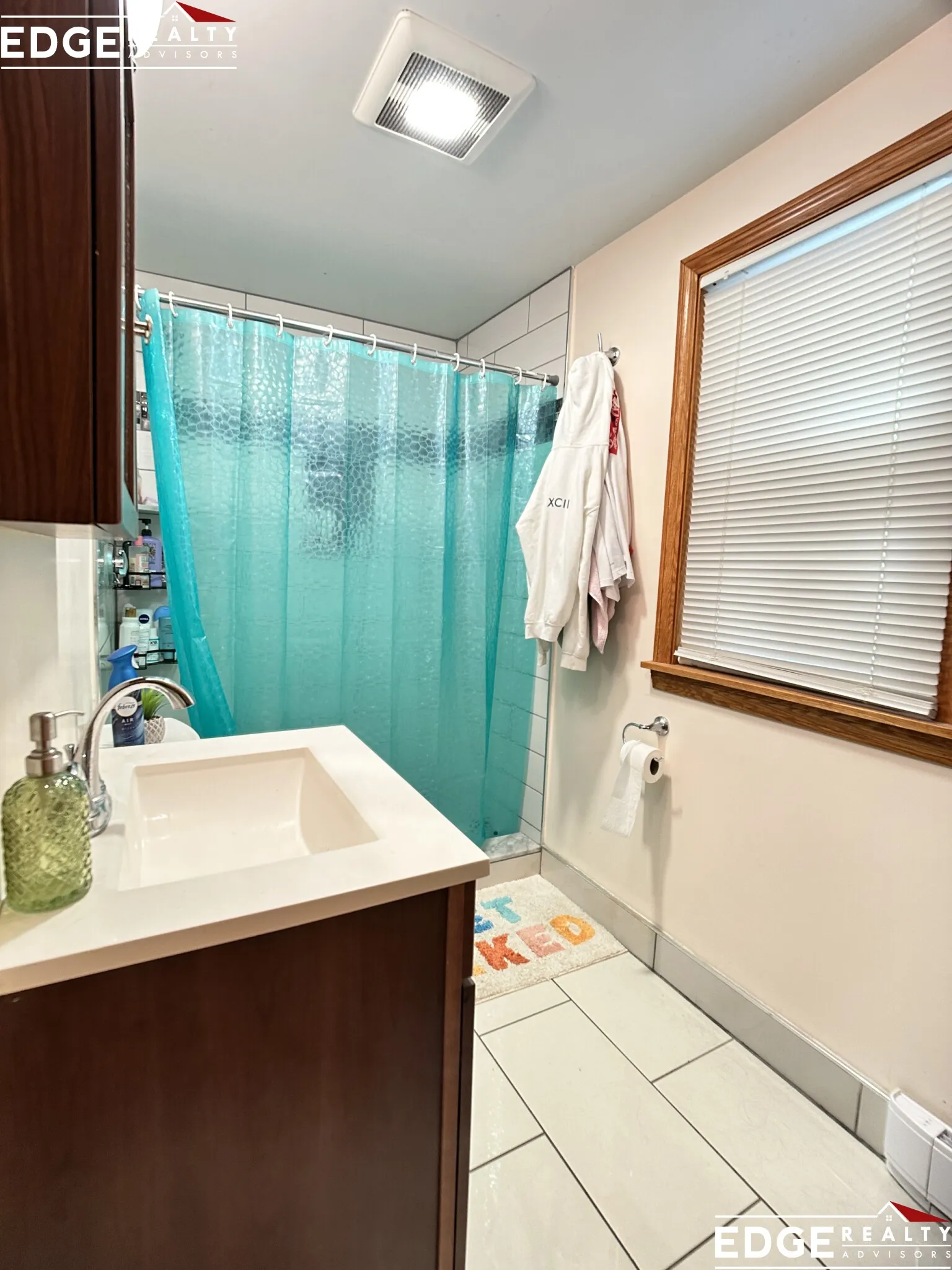 33 Wilson Park, Brighton