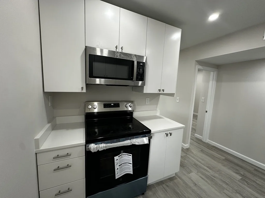 57 Bennington St, East Boston