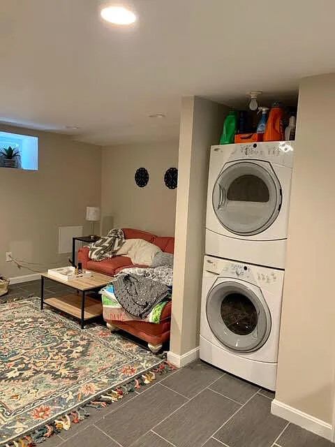 768 East 6th St, South Boston