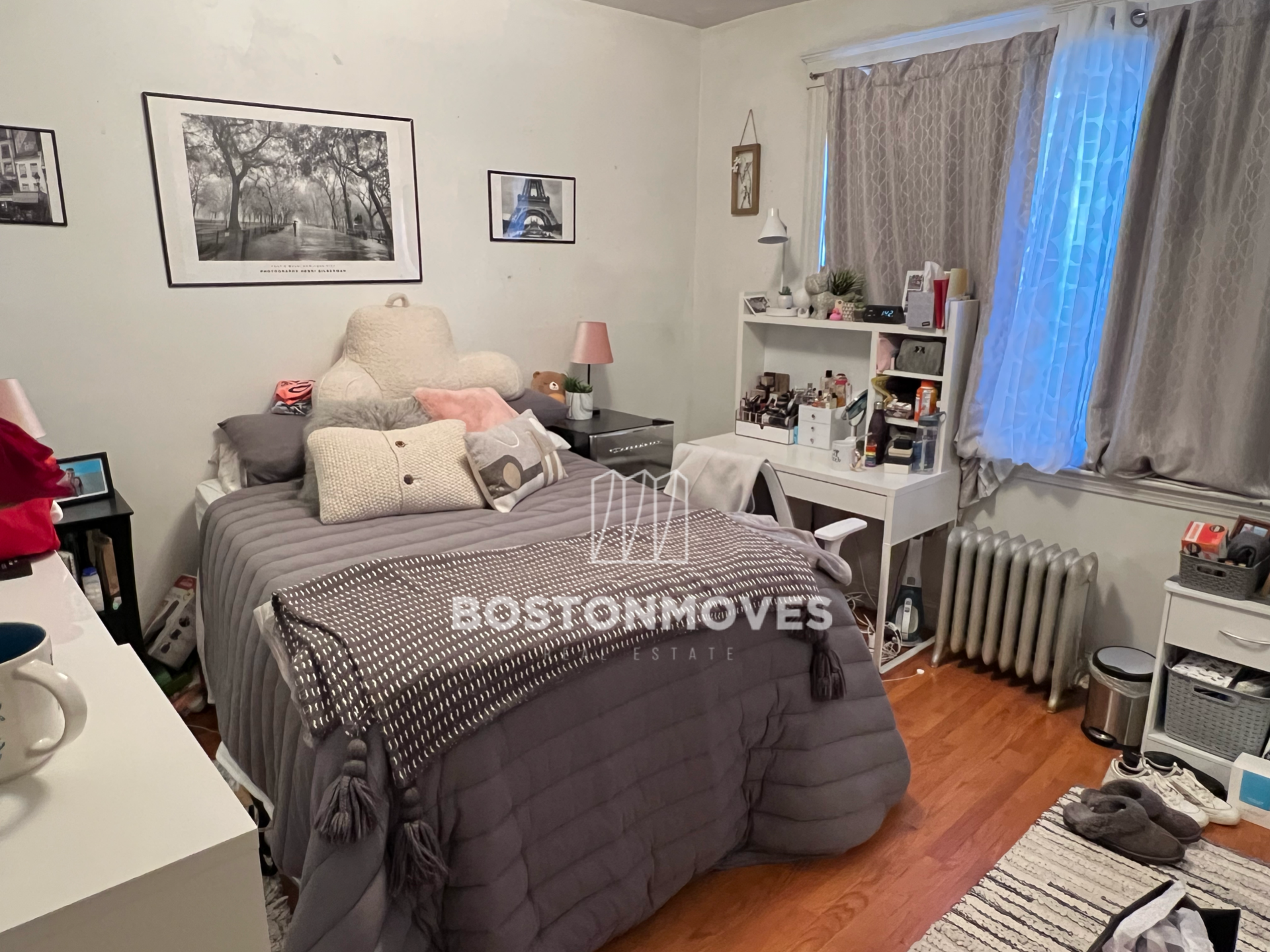 27 Egremont Rd, Brighton