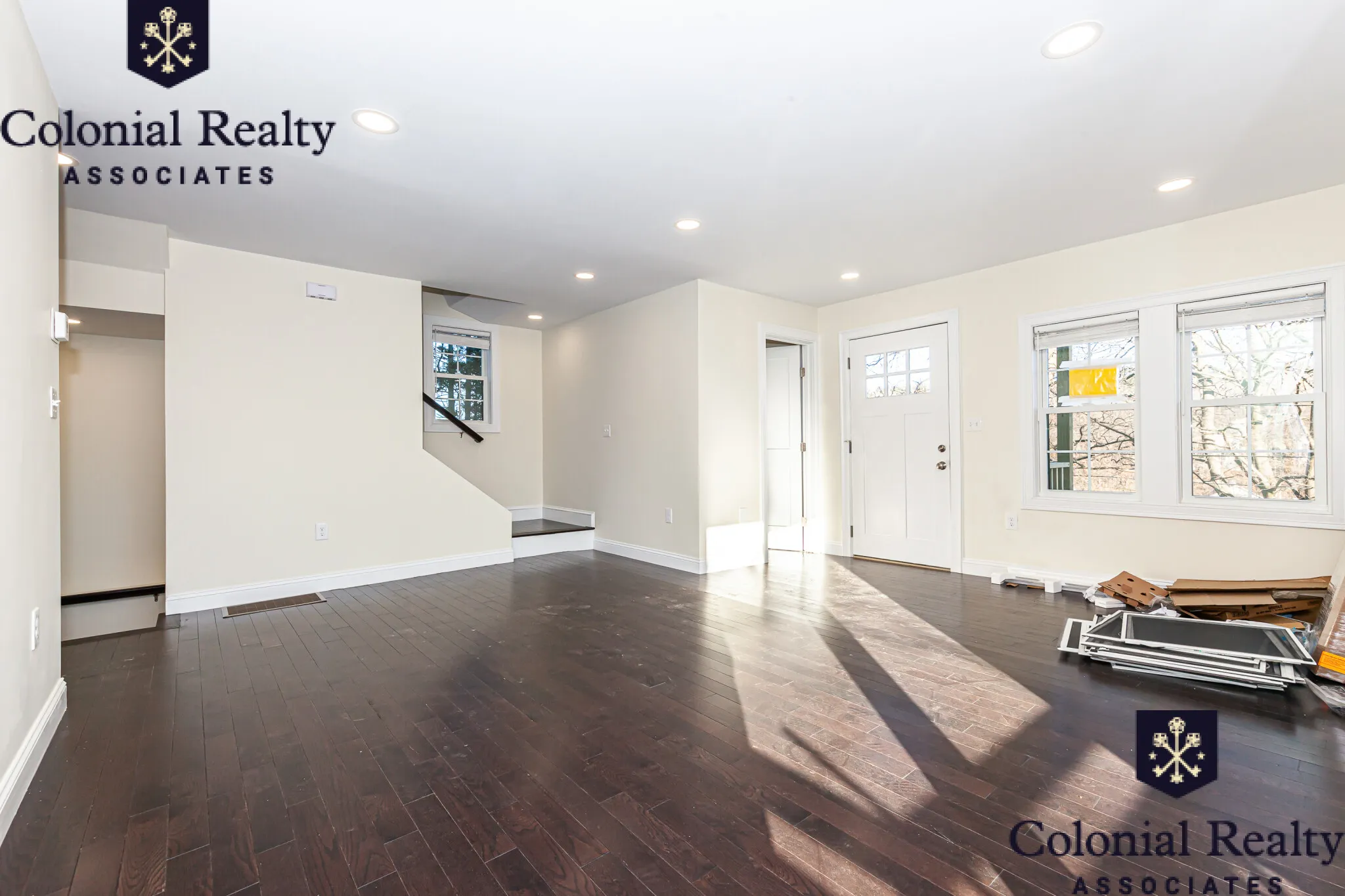 48 Caldwell Rd, West End