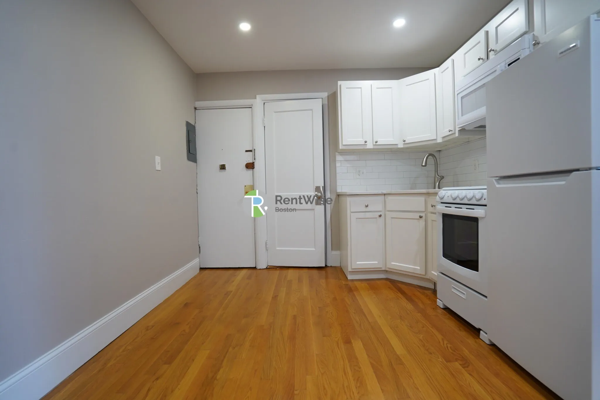 50 Park Vale Ave, Allston