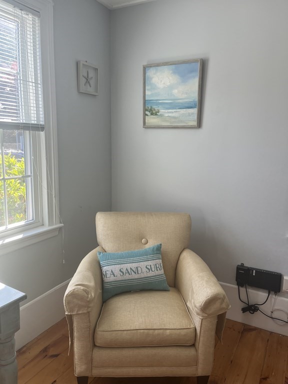 21 Blaney St, Swampscott