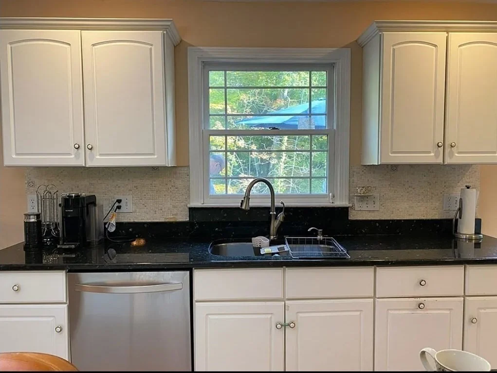 338 River Rd, Andover