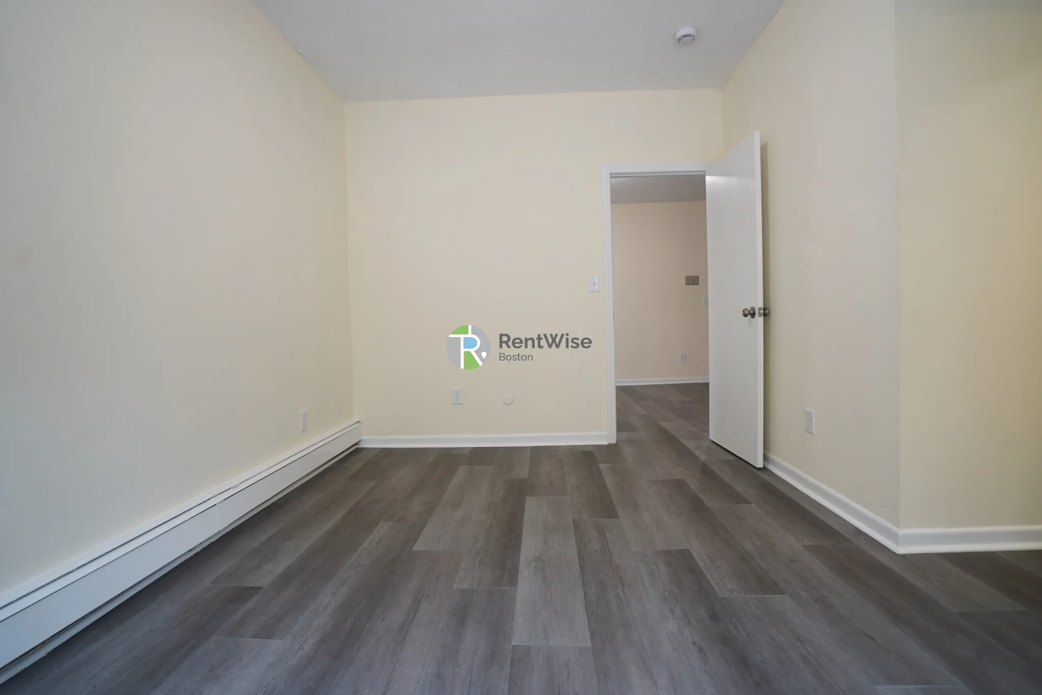 46 Huntington Ave, Back Bay