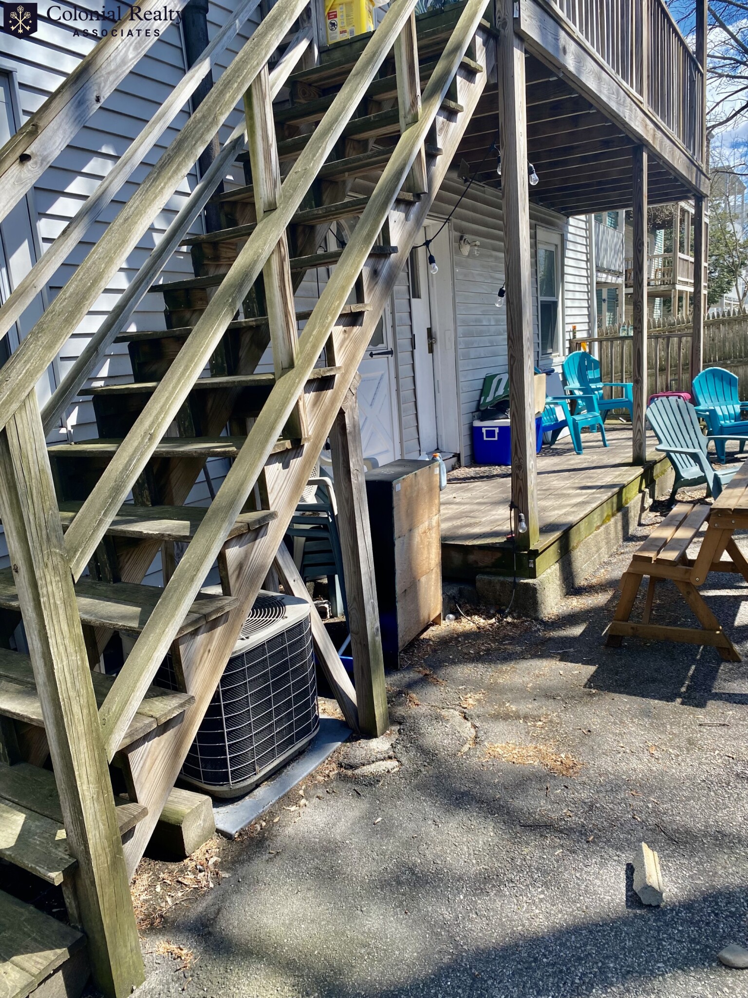 64 Tremont St, Brighton