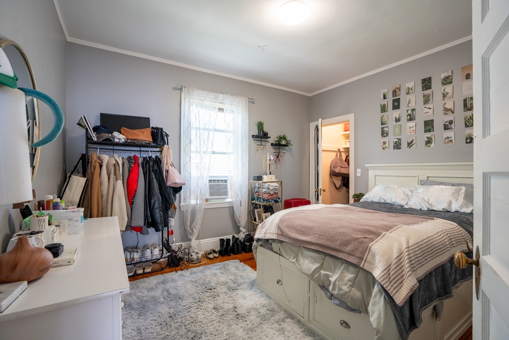 40 Newcastle Rd, Brighton