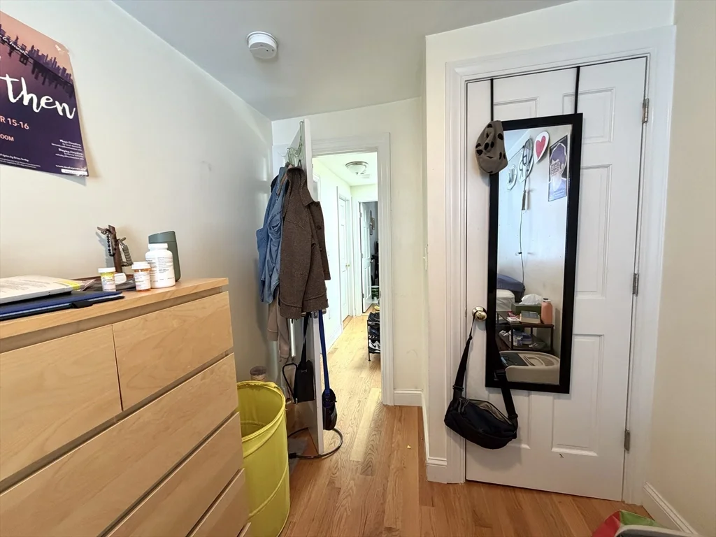 303 Hurley St, East Cambridge