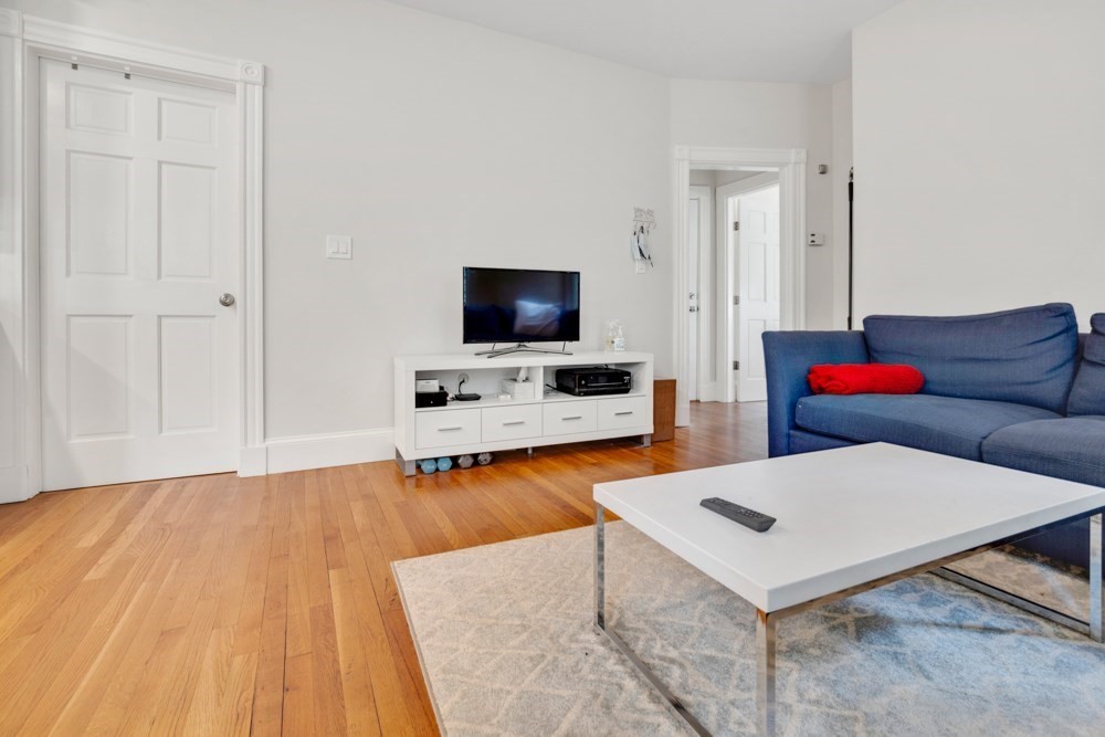 80 Kinnaird St, Riverside