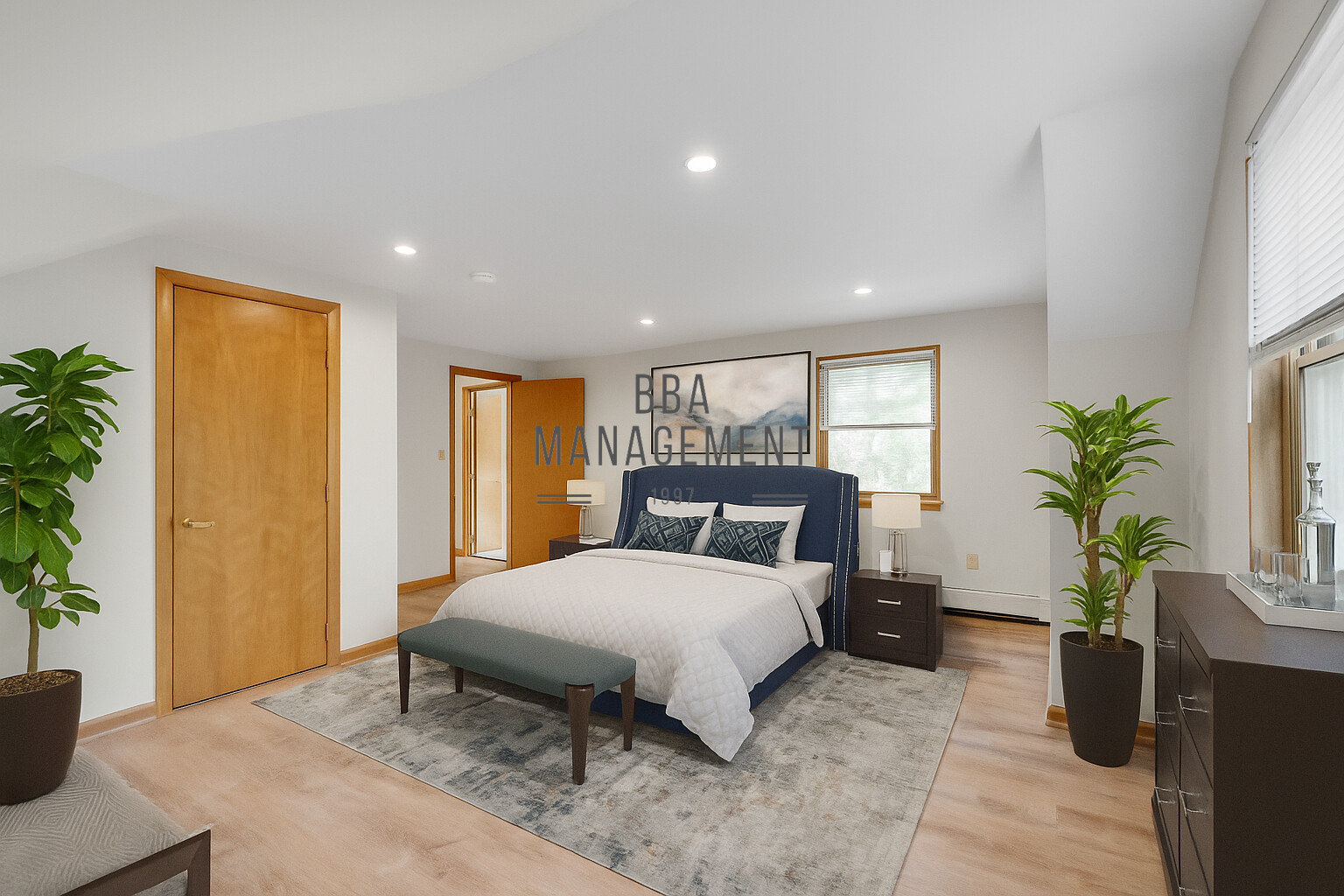 115 Rowe St, Auburndale