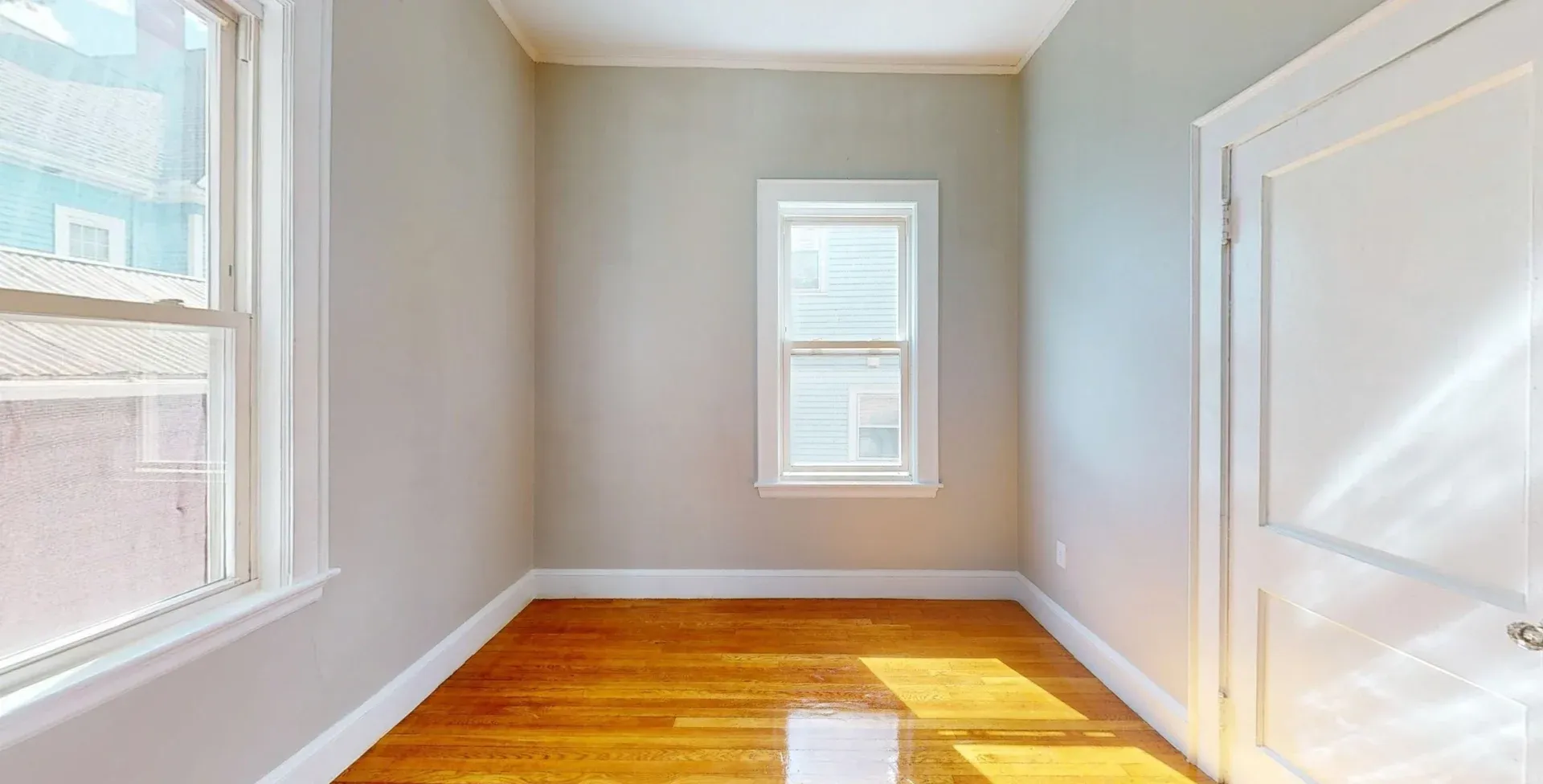 20-22 Holmes St, Malden