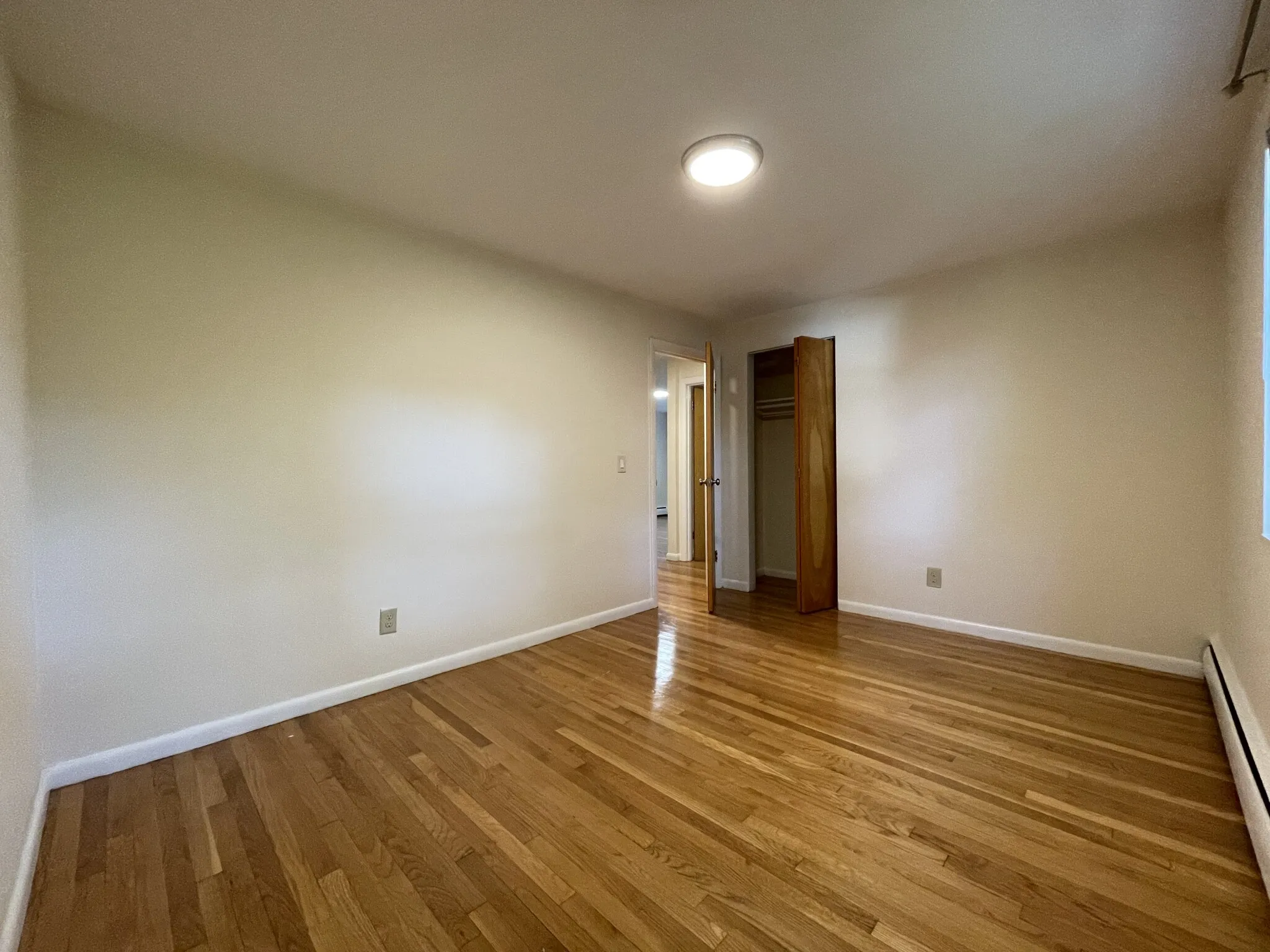 110 Babcock St, Coolidge Corner