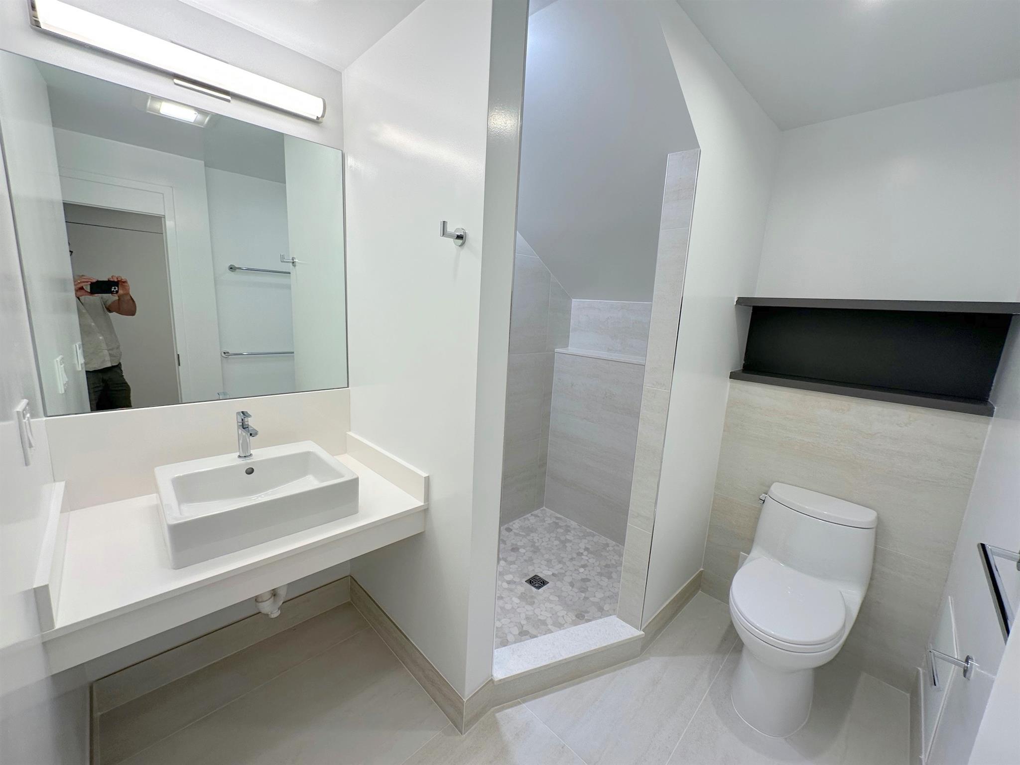 29 Warren St, Wellington-Harrington