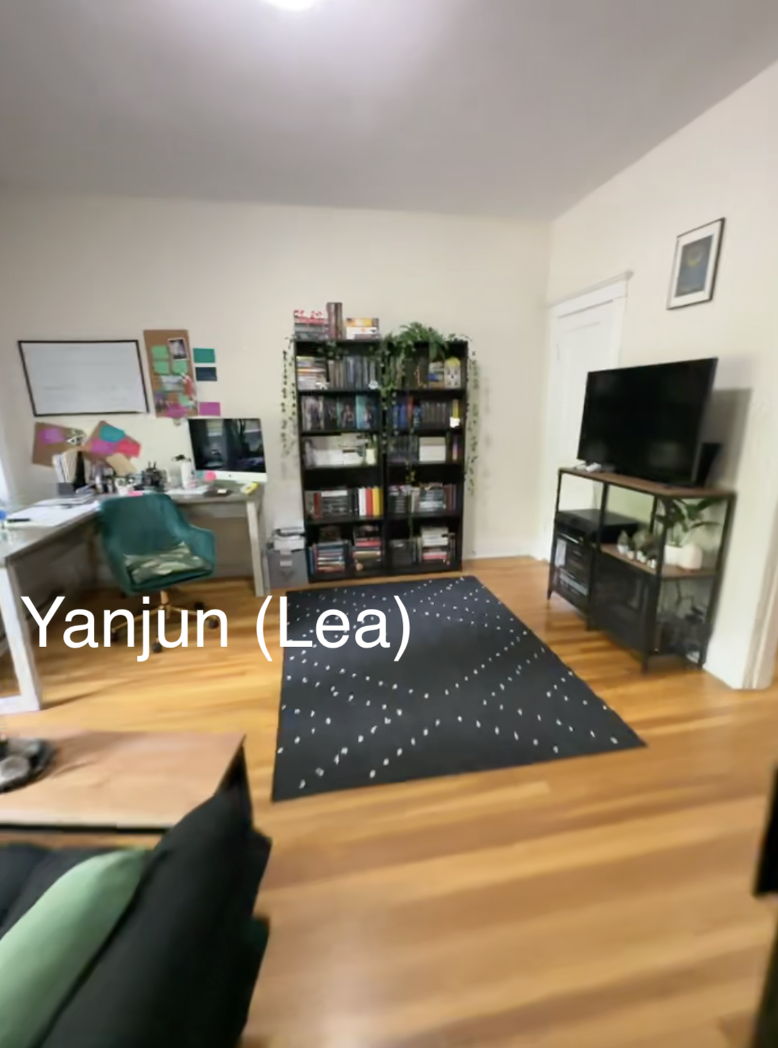 9 Egremont Rd, Brighton