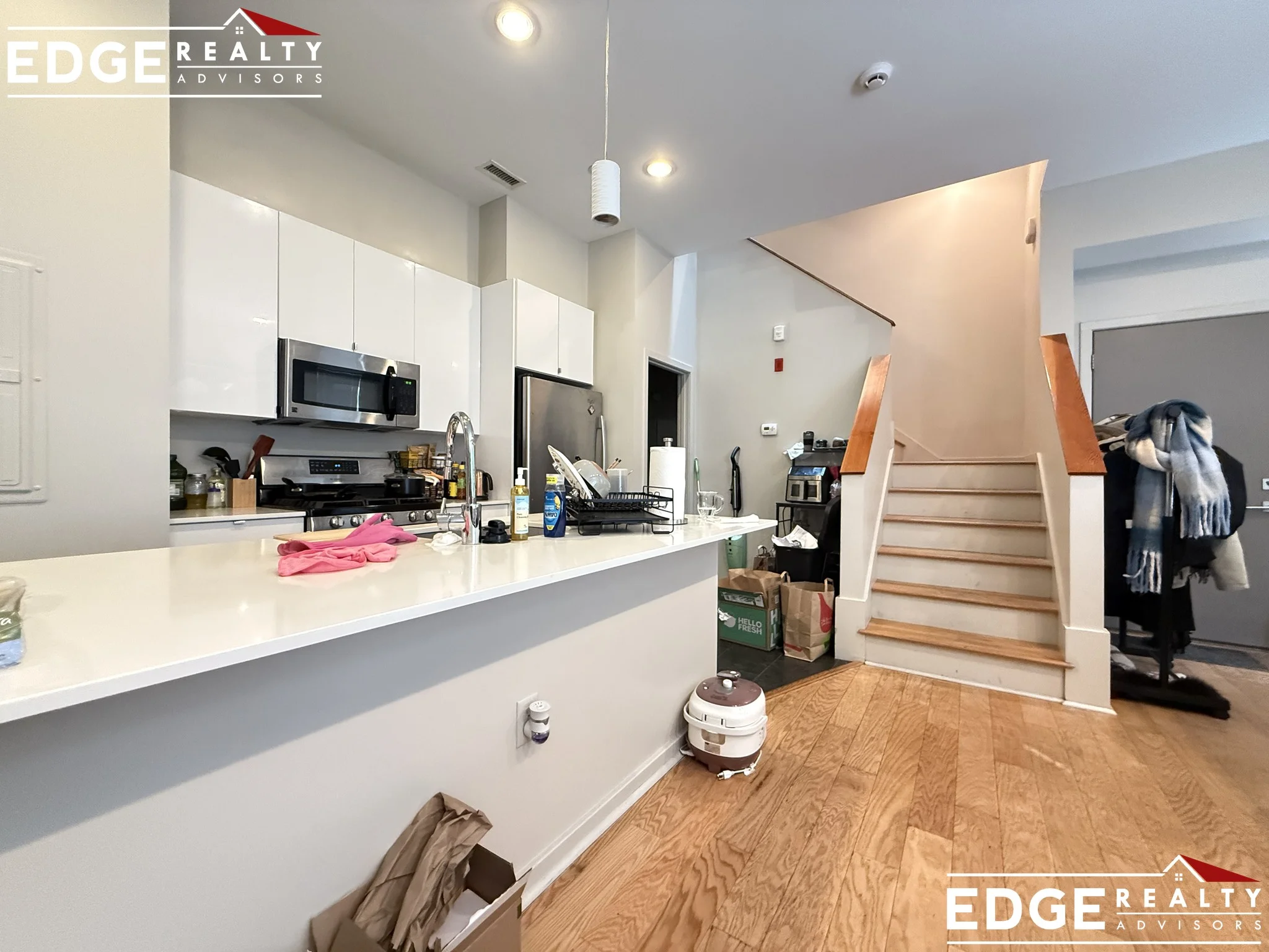 50 Glenville Ave, Brighton