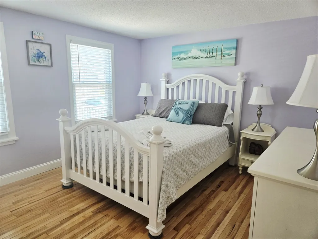 99 North Reservation Terr, Plum Island