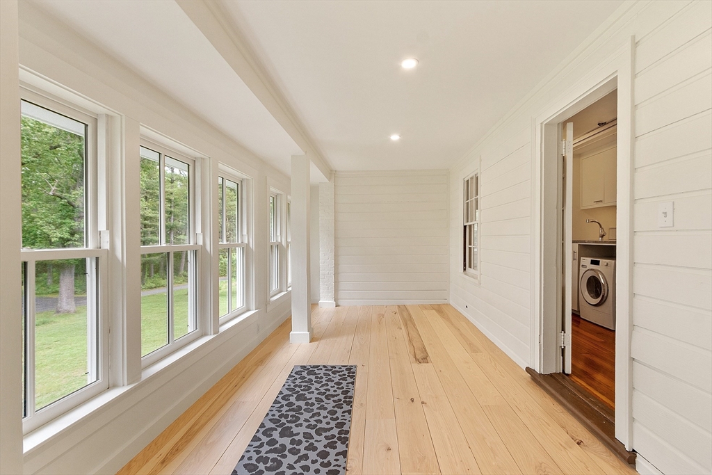 229 Fairhaven Hill Rd, Concord