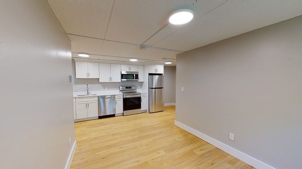 89 Woodrow Ave, Dorchester