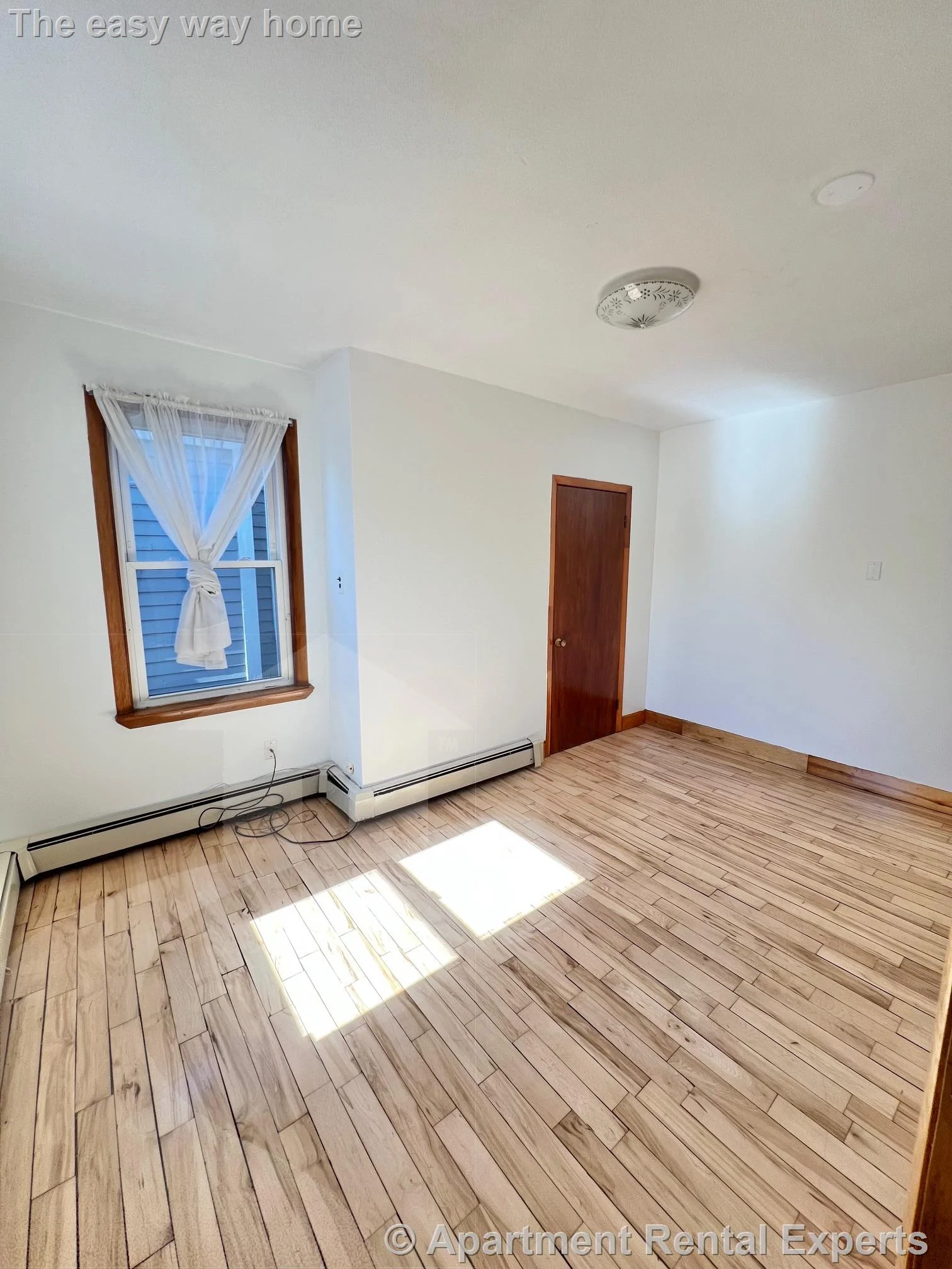 114 Thorndike St, East Cambridge