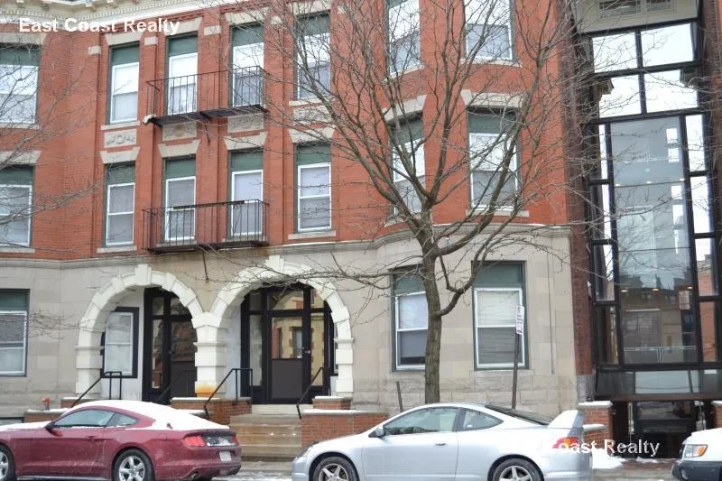 10 Brainerd Rd, Allston