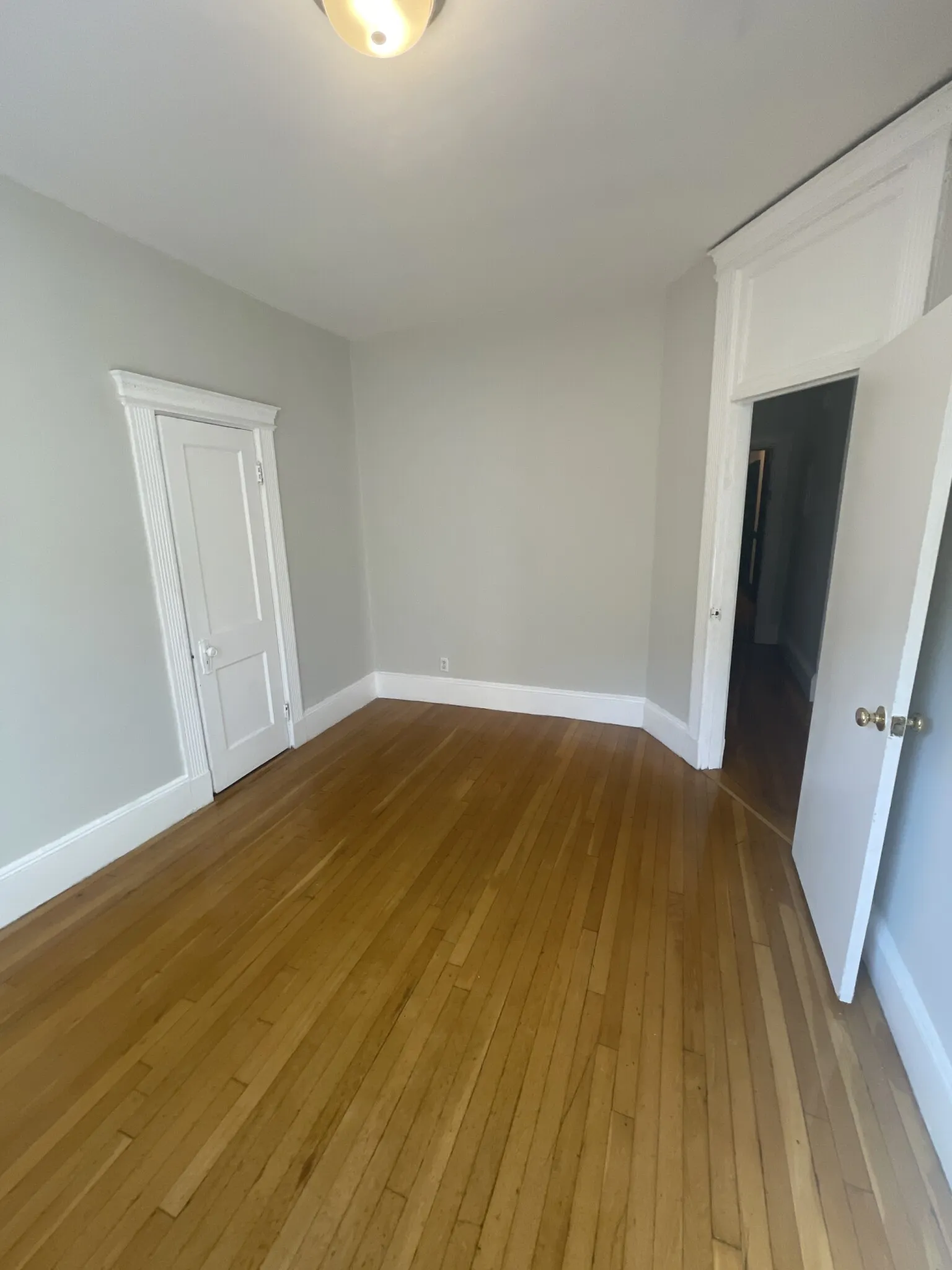 38 Hemenway St, Fenway