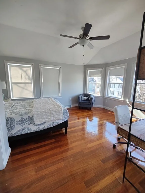 36 Monroe St, Norwood