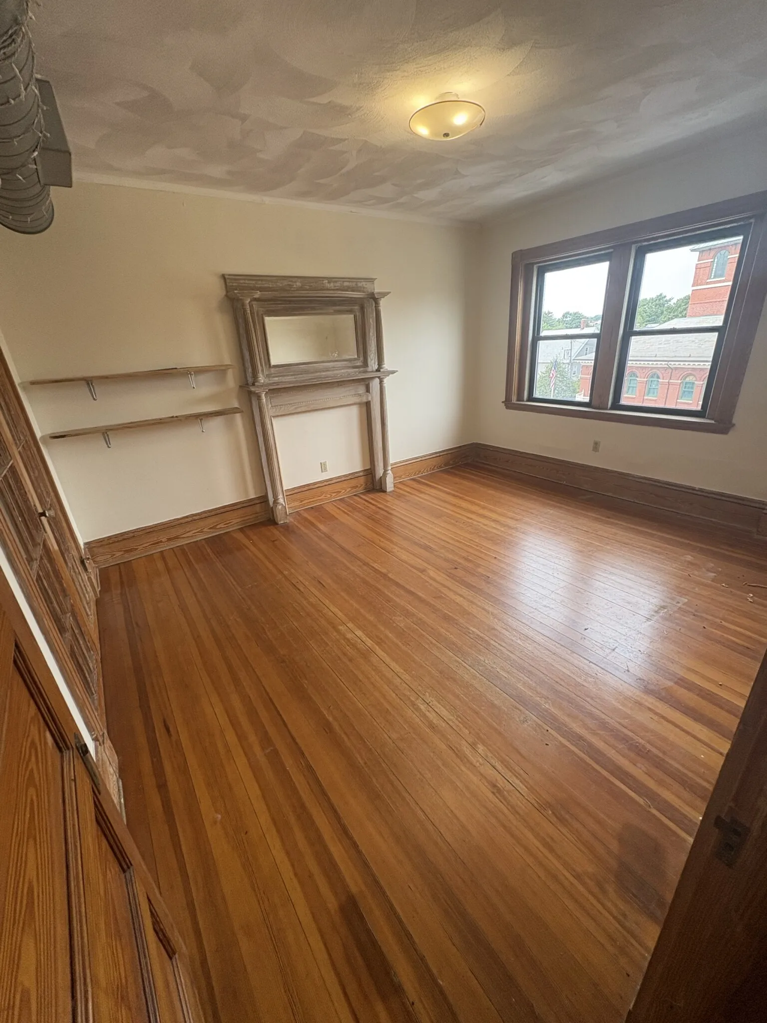 2021 Massachusetts Ave, North Cambridge