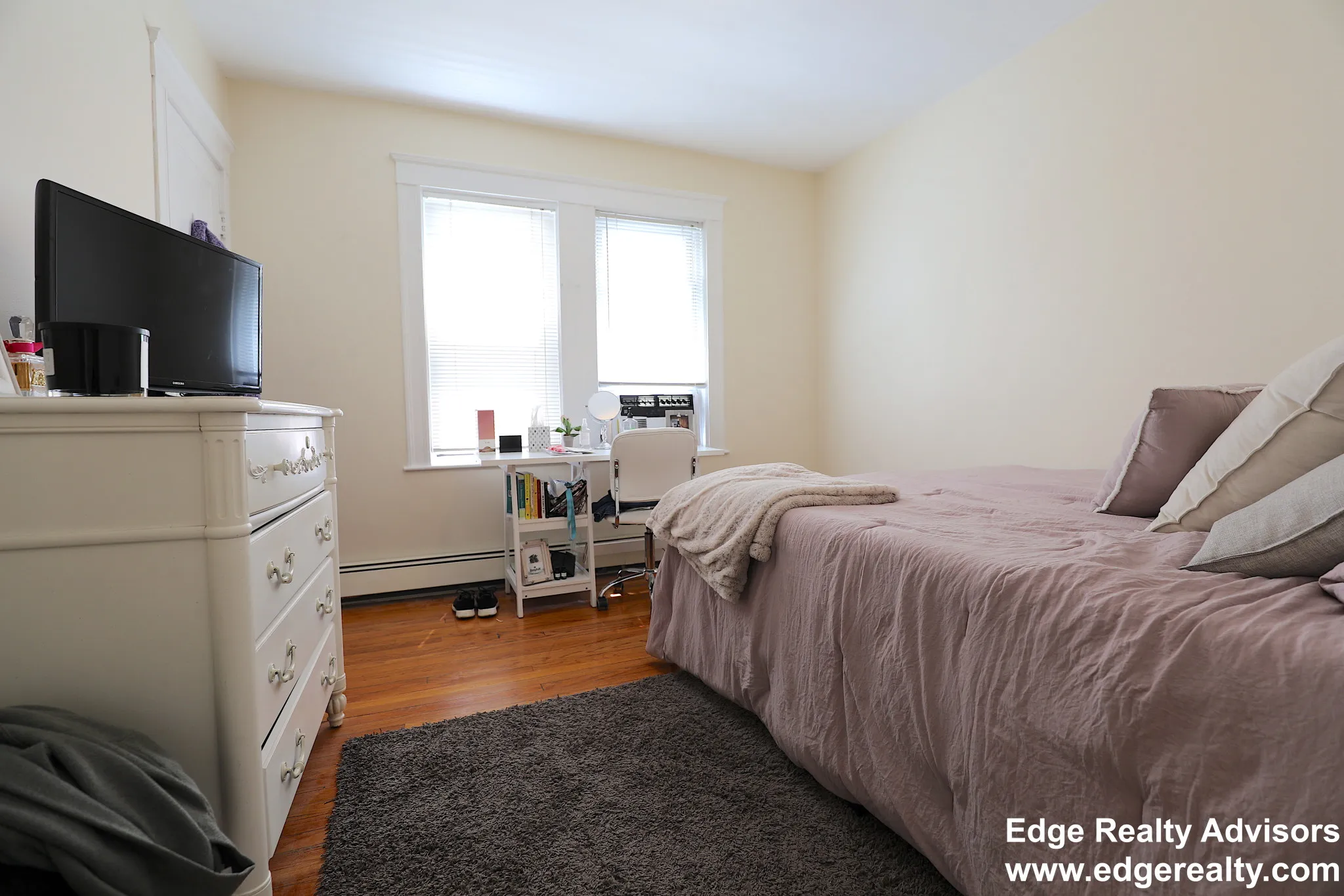 23 Claymoss Rd, Brighton