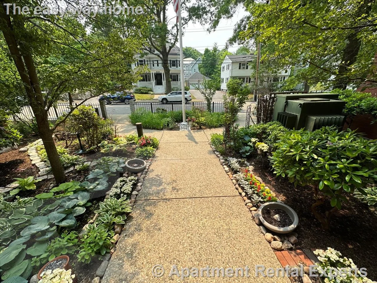 88 Park Ave, Arlington Heights