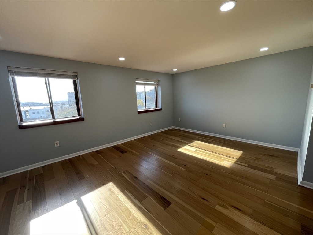 549 East 4th St, South Boston