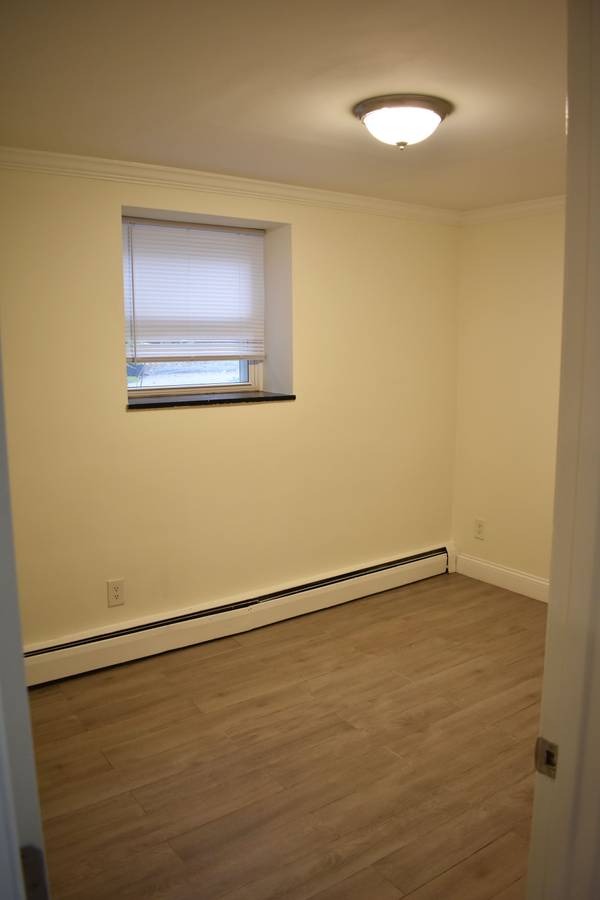 269 Harvard St, Mid-Cambridge