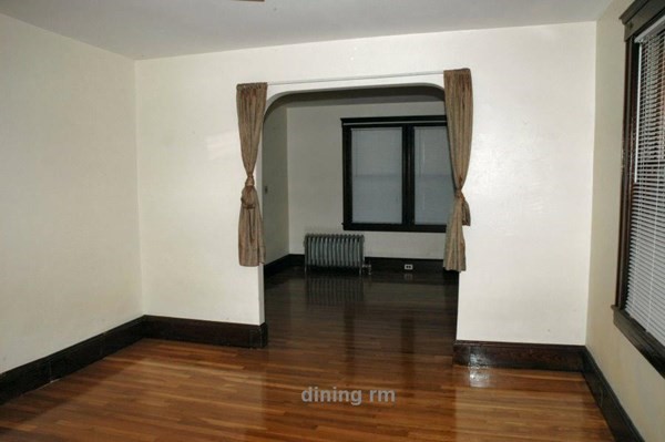 37 Grant Ave, Waverley