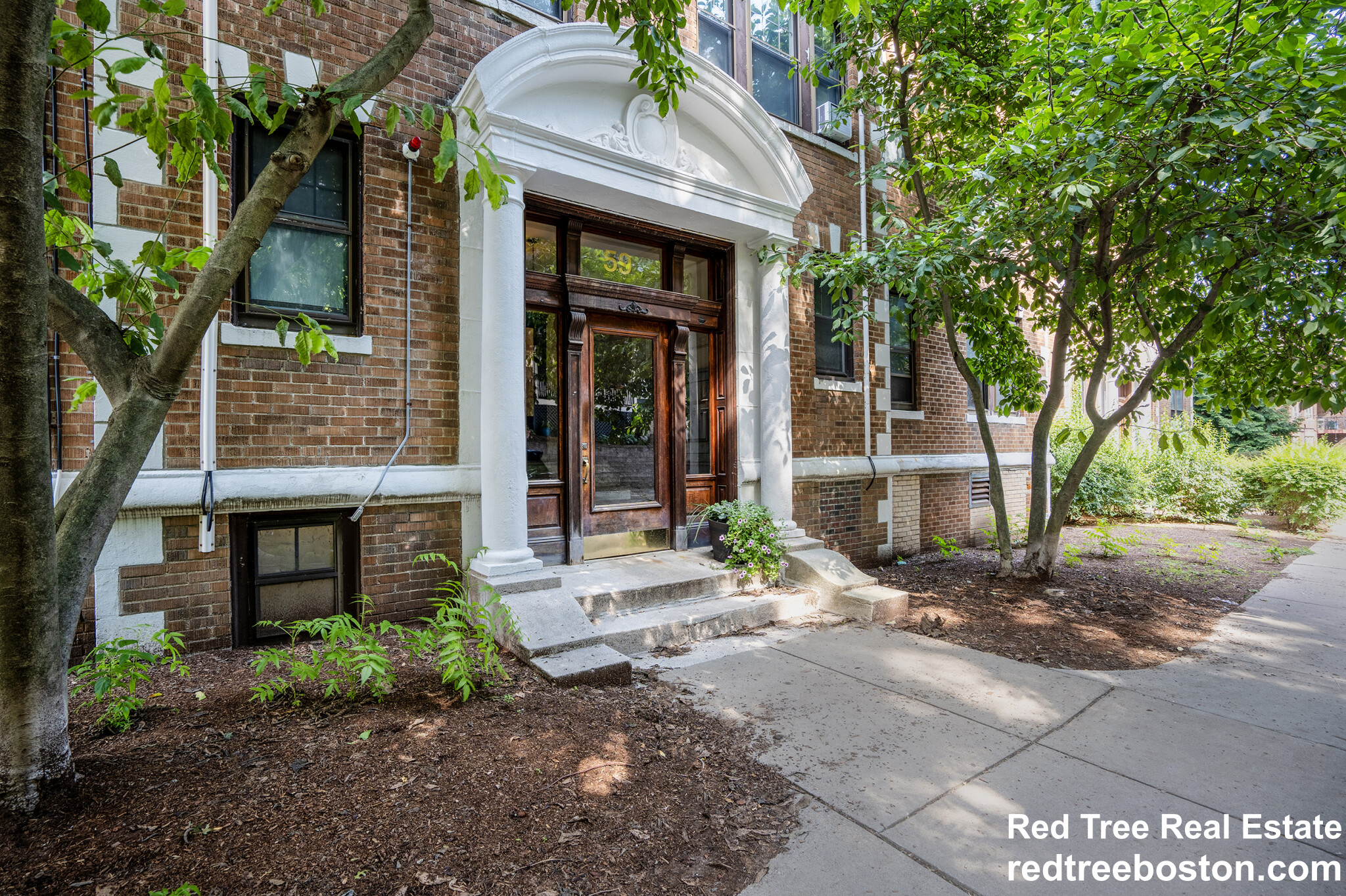 59 Lanark Rd, Brighton