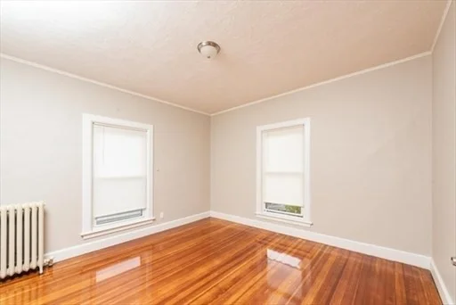 6 Clinton St, Taunton