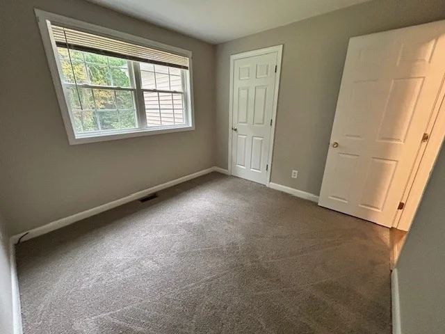 901 Scotland Blvd, Bridgewater