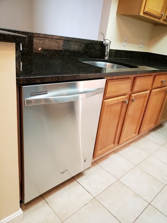 169 Monsignor Obrien Hwy, East Cambridge