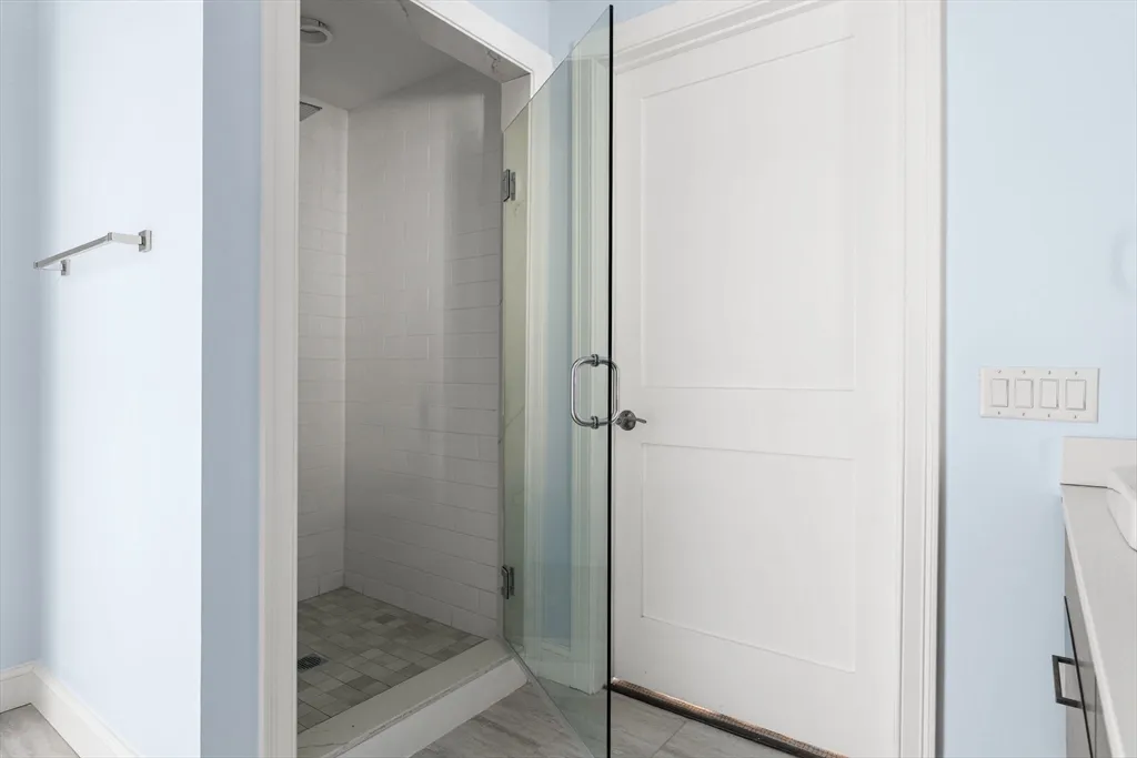 771 Harrison Ave, South End