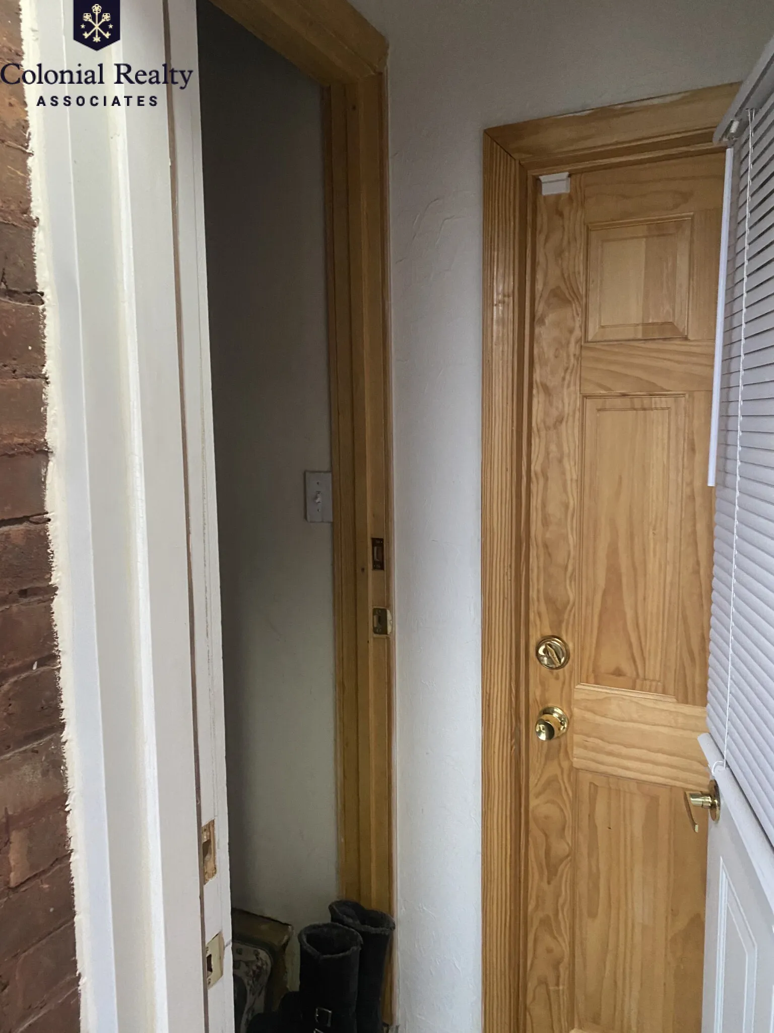 191 Winthrop Rd, Aspinwall Hill