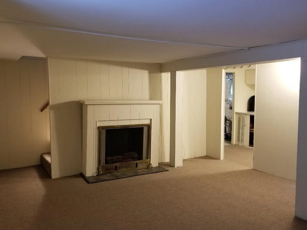 36 Bonad Rd, West Roxbury