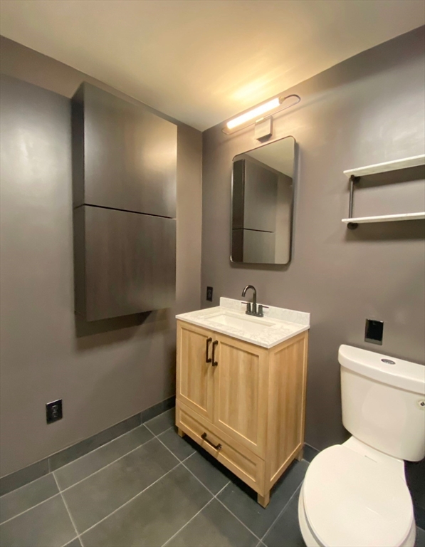 149 Cottage, East Boston