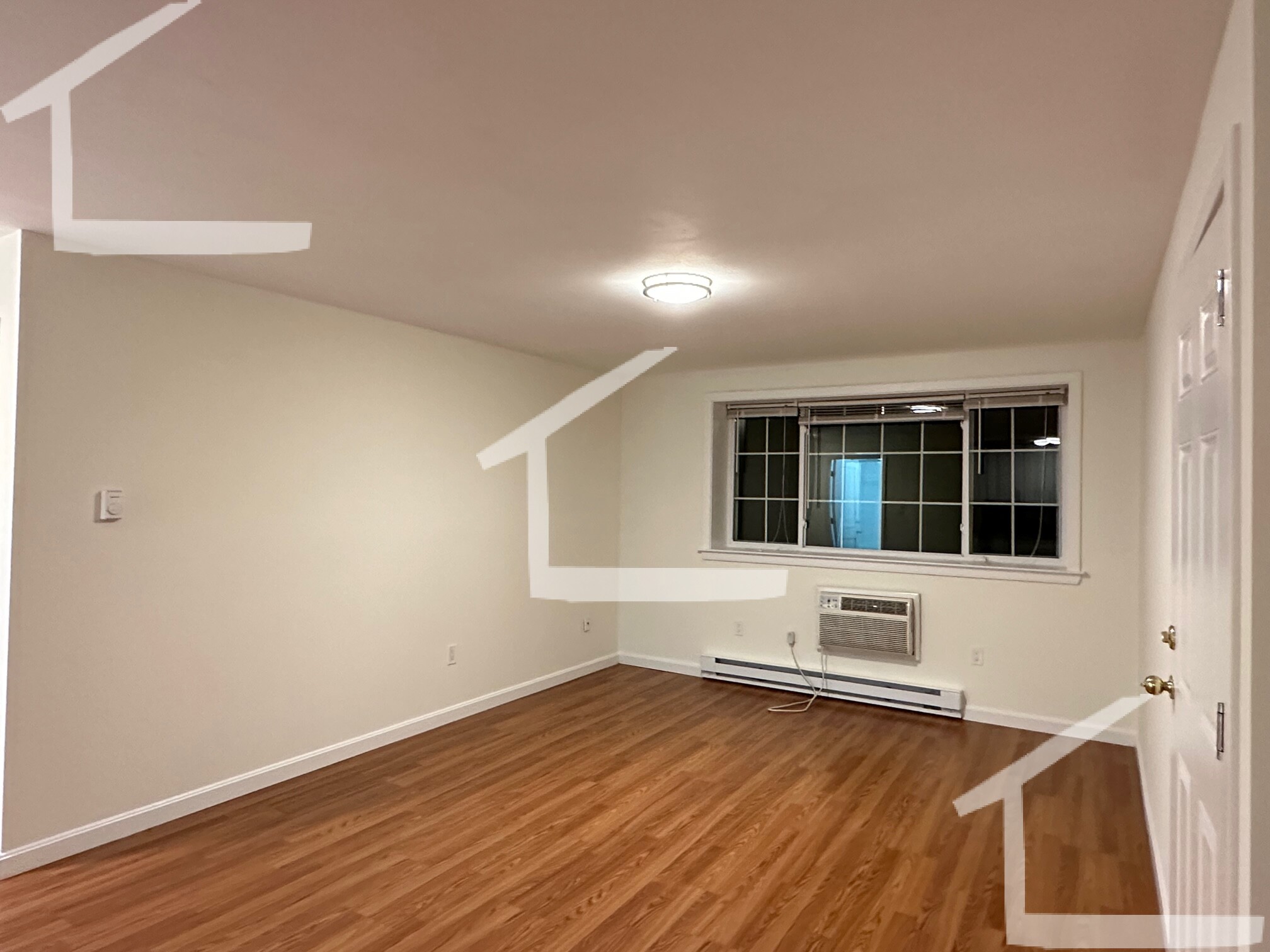 11 Embassy Rd, Brighton