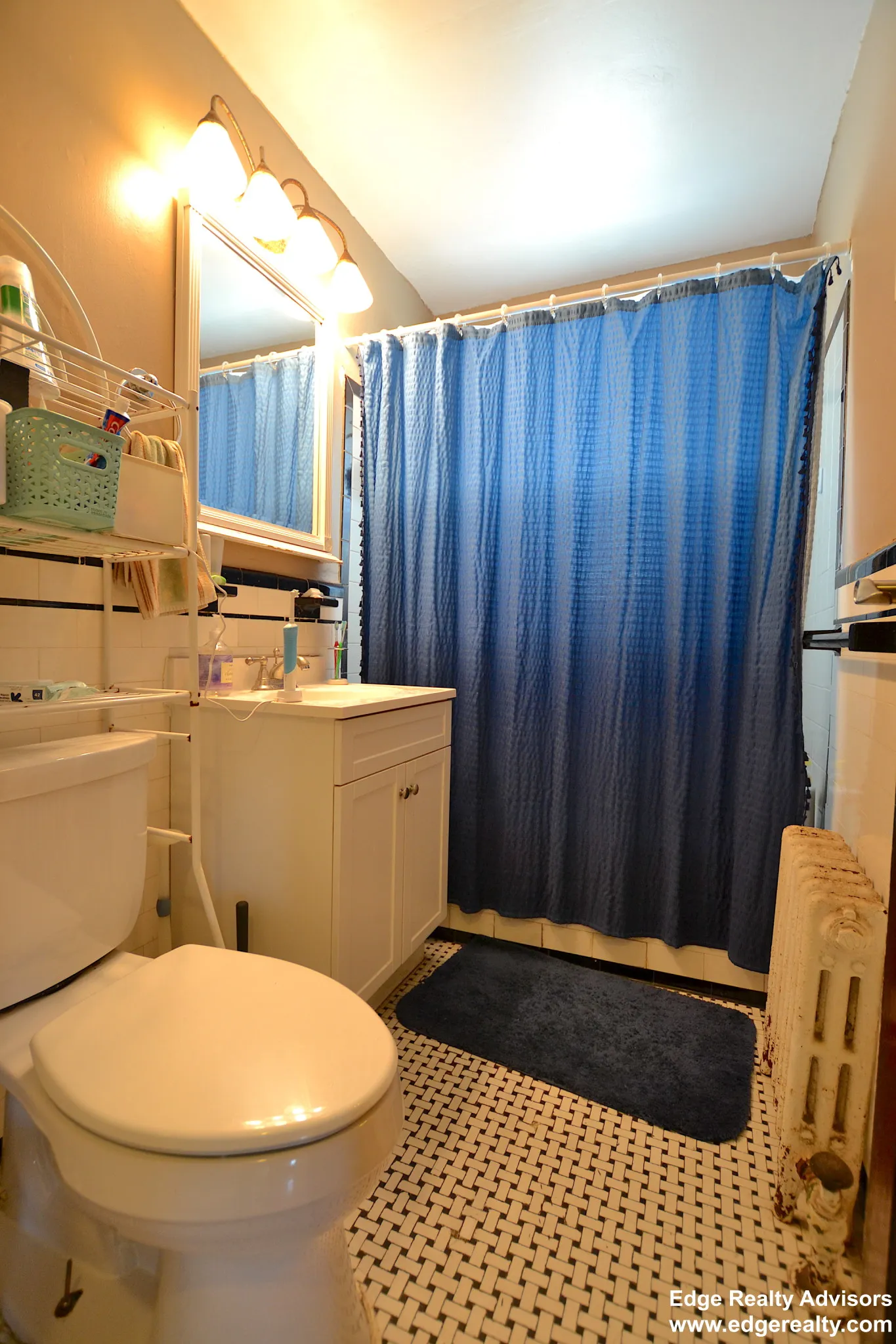 219 North Harvard St, Allston