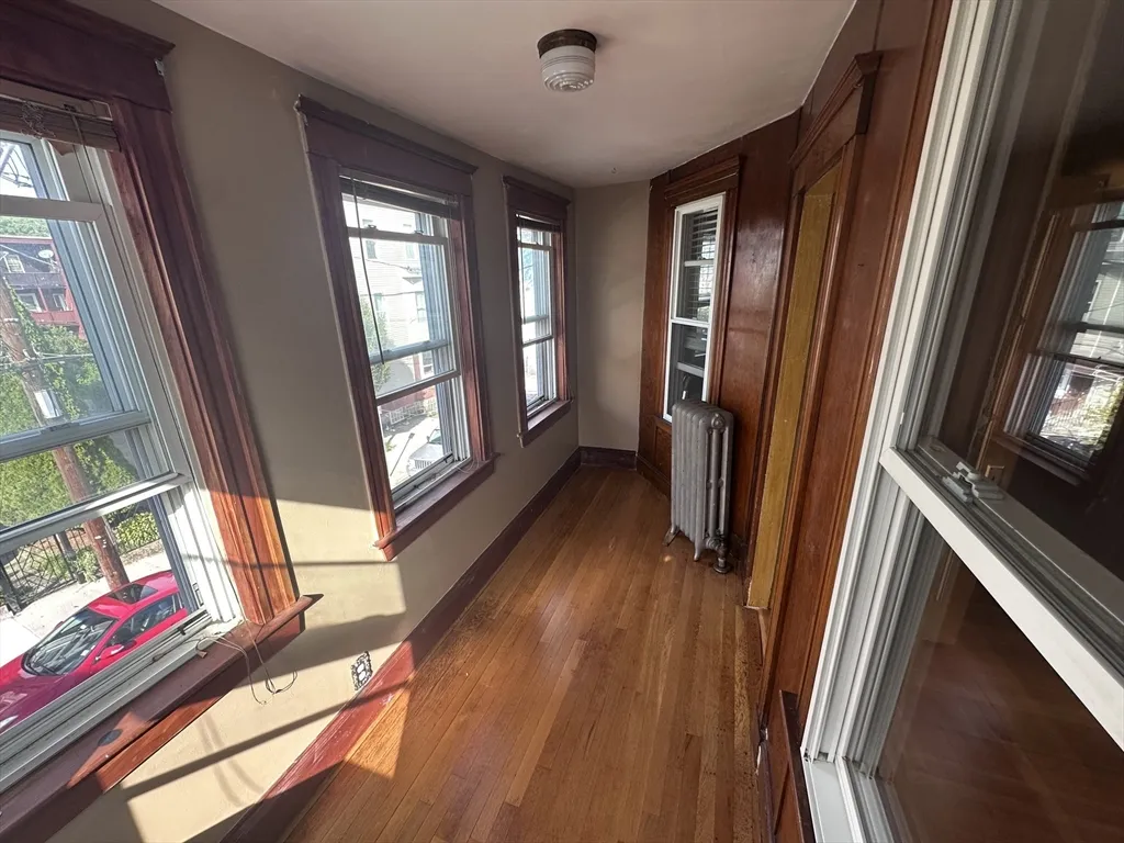 137 Congress St, Chelsea