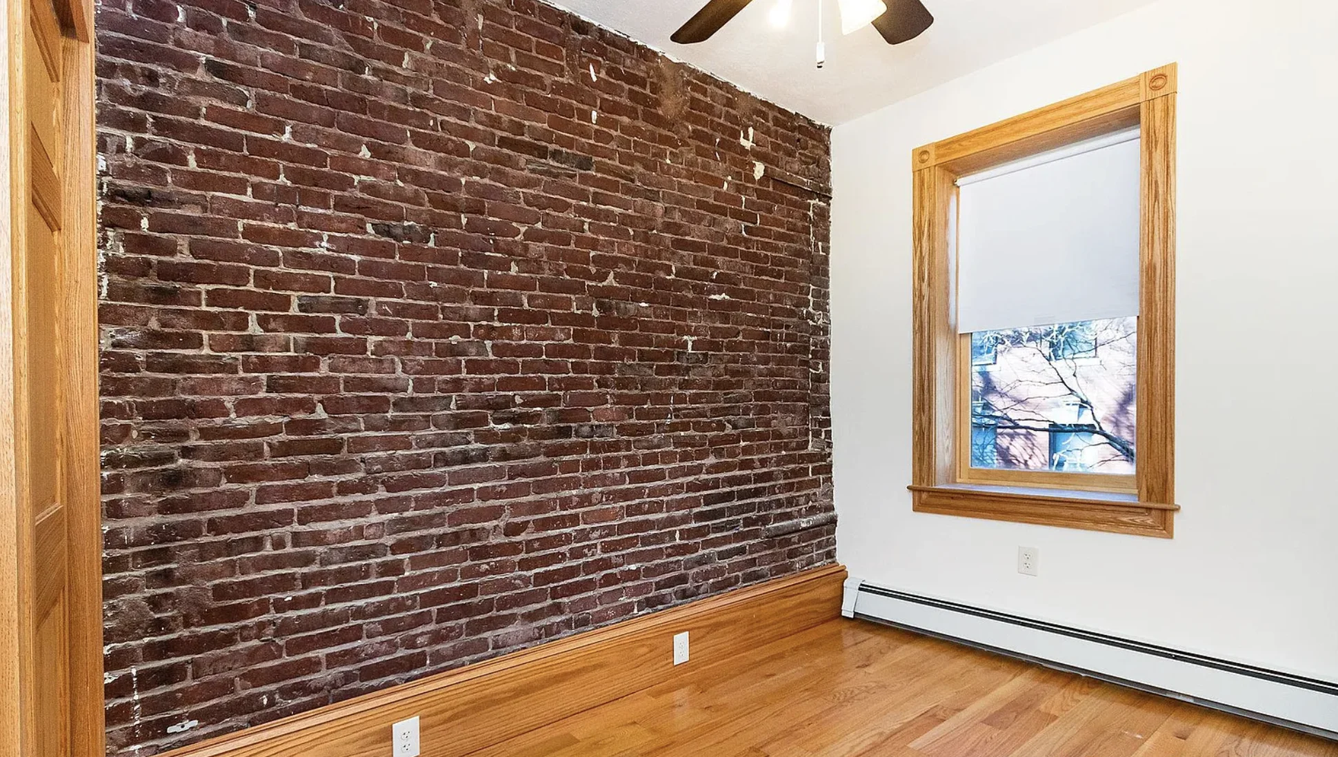 48 Garden St, Beacon Hill