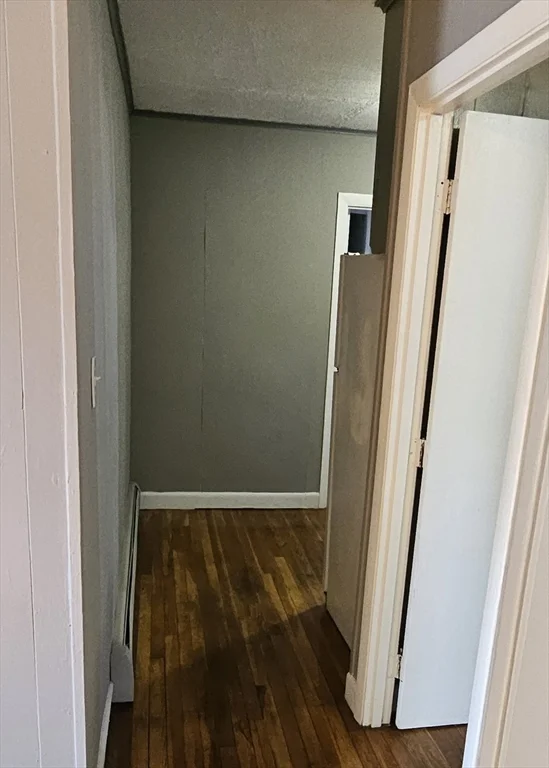 37 Saint Joseph St, Fall River