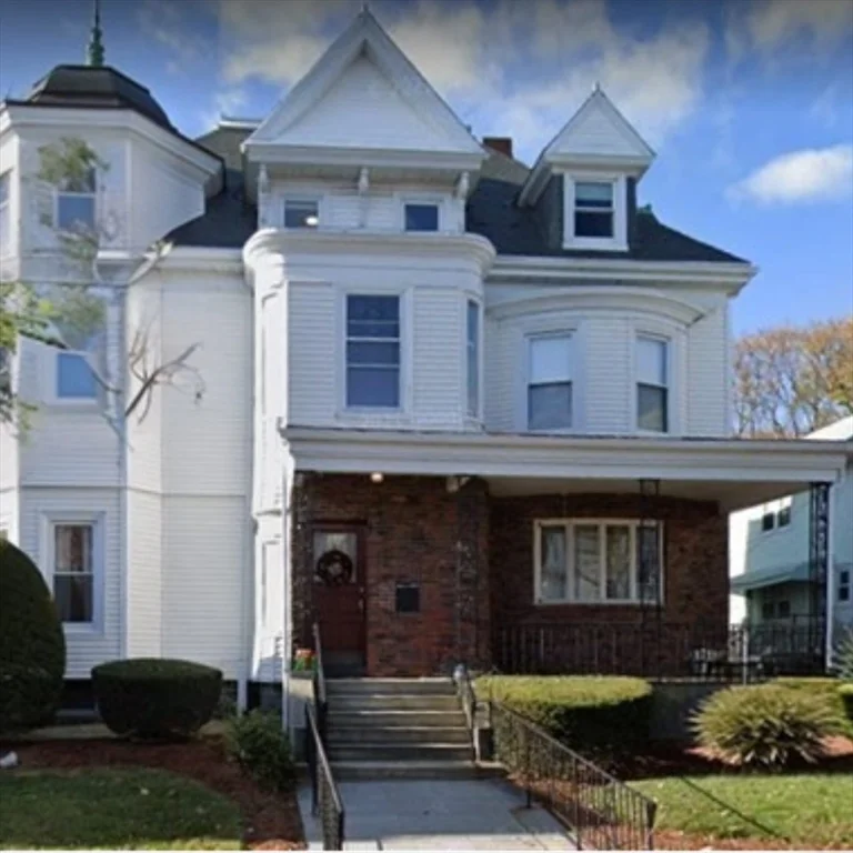 92 Thurston St, Winter Hill