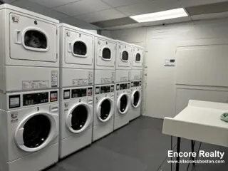 1179 Boylston St, Fenway