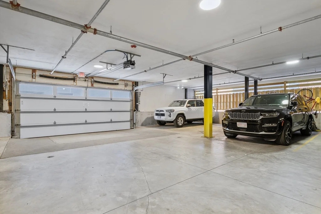 10-14 Sydney St, Dorchester