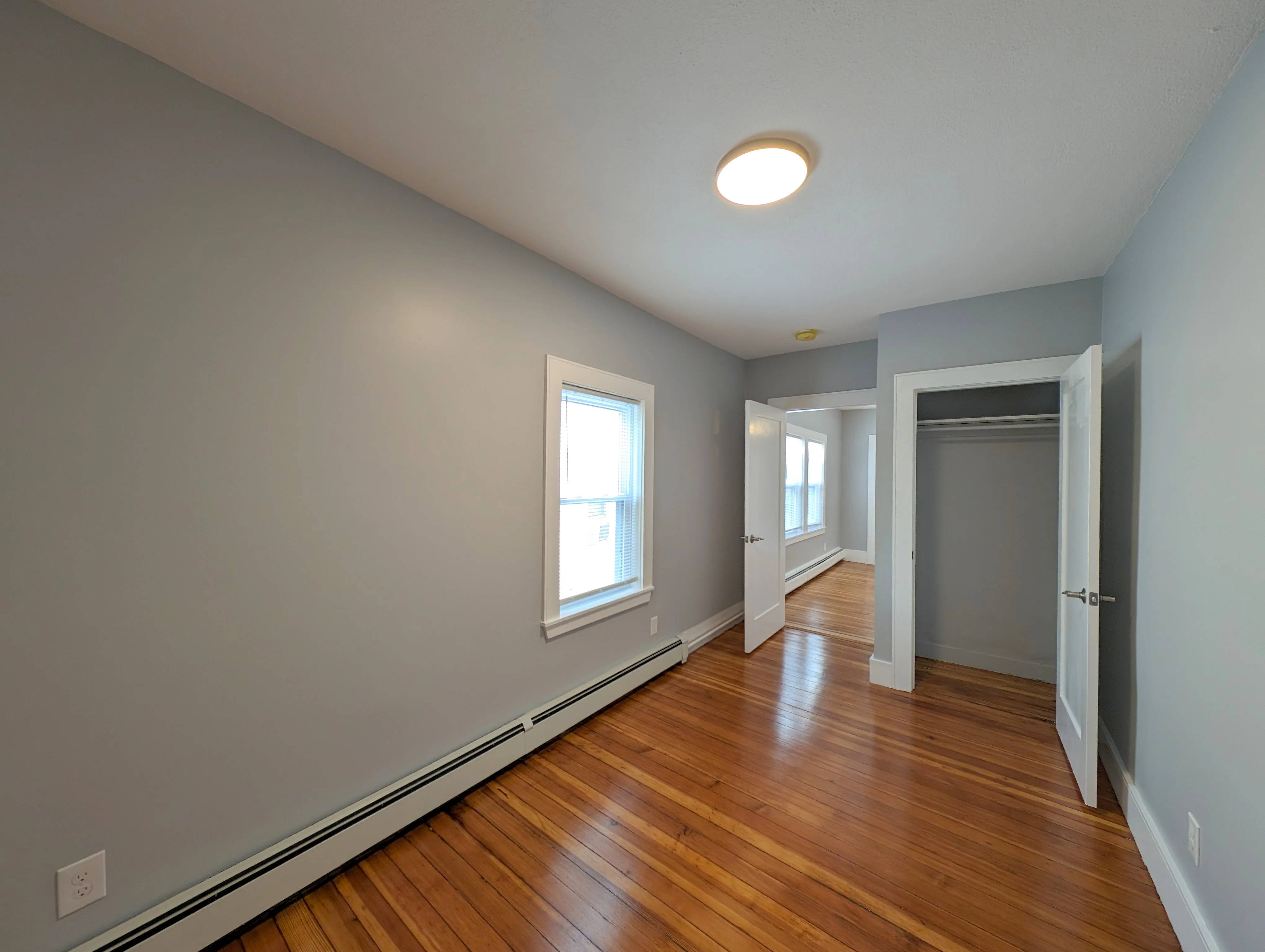 356 Somerville Ave, Prospect Hill